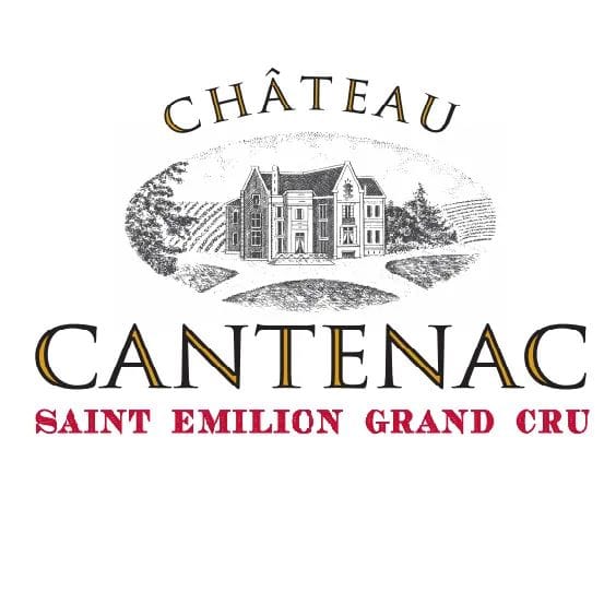 Chateau Cantenac